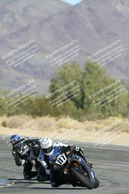 media/Dec-05-2025-CVMA Friday Practice (Fri) [[303bad9a84]]/2-Racer 2/Session 3 (Turn 10)/